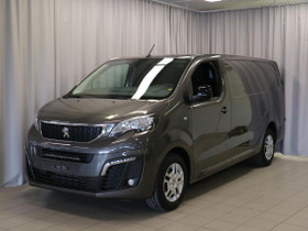 Peugeot EXPERT, Autot, Keminmaa, Tori.fi Peugeot EXPERT, Autot, Keminmaa, Tori.fi