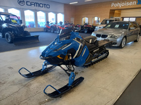 Polaris Assault, Moottorikelkat, Moto, Rovaniemi, Tori.fi Polaris Assault, Moottorikelkat, Moto, Rovaniemi, Tori.fi