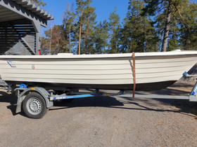 Lohi 460r pulpettivene, Moottoriveneet, Veneet, Masku, Tori.fi Lohi 460r pulpettivene, Moottoriveneet, Veneet, Masku, Tori.fi
