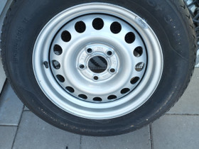 Vararengas, Matkailuvaunujen tarvikkeet, Matkailuautojen tarvikkeet, Lappeenranta, Tori.fi Vararengas, Matkailuvaunujen tarvikkeet, Matkailuautojen tarvikkeet, Lappeenranta, Tori.fi