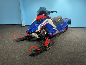 Polaris Indy, Moottorikelkat, Moto, Parkano, Tori.fi Polaris Indy, Moottorikelkat, Moto, Parkano, Tori.fi