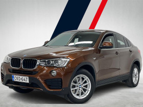 BMW X4, Autot, Helsinki, Tori.fi BMW X4, Autot, Helsinki, Tori.fi