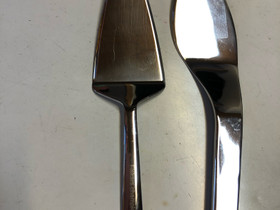 Magisso ja Fiskars Champion kakkulapiot, Keittiövälineet, Keittiötarvikkeet ja astiat, Siilinjärvi, Tori.fi Magisso ja Fiskars Champion kakkulapiot, Keittiövälineet, Keittiötarvikkeet ja astiat, Siilinjärvi, Tori.fi