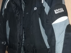 IXS ajo-takki moottoripyöräilyyn, Muut motot, Moto, Kouvola, Tori.fi IXS ajo-takki moottoripyöräilyyn, Muut motot, Moto, Kouvola, Tori.fi