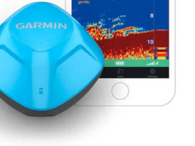 Garmin Striker cast GPS, Kalastustarvikkeet, Metsästys ja kalastus, Oulu, Tori.fi Garmin Striker cast GPS, Kalastustarvikkeet, Metsästys ja kalastus, Oulu, Tori.fi