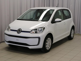 Volkswagen UP, Autot, Keminmaa, Tori.fi Volkswagen UP, Autot, Keminmaa, Tori.fi