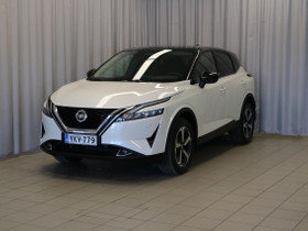 Nissan QASHQAI, Autot, Keminmaa, Tori.fi Nissan QASHQAI, Autot, Keminmaa, Tori.fi