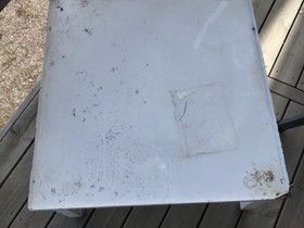 Jalusta, Pesu- ja kuivauskoneet, Kodinkoneet, Nurmijärvi, Tori.fi Jalusta, Pesu- ja kuivauskoneet, Kodinkoneet, Nurmijärvi, Tori.fi