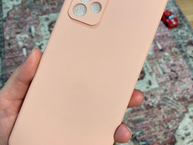 Samsung Galaxy A72, Puhelintarvikkeet, Puhelimet ja tarvikkeet, Lappeenranta, Tori.fi Samsung Galaxy A72, Puhelintarvikkeet, Puhelimet ja tarvikkeet, Lappeenranta, Tori.fi
