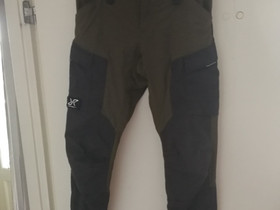 Revolution race GPx housut koko:M/50, Ulkoilu ja retkeily, Urheilu ja ulkoilu, Riihimäki, Tori.fi Revolution race GPx housut koko:M/50, Ulkoilu ja retkeily, Urheilu ja ulkoilu, Riihimäki, Tori.fi