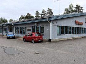 4H, Lylykoskentie 21, Käpykangas, Joensuu, Liike- ja toimitilat, Asunnot, Joensuu, Tori.fi 4H, Lylykoskentie 21, Käpykangas, Joensuu, Liike- ja toimitilat, Asunnot, Joensuu, Tori.fi
