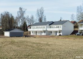 3H, Kalkhusgränd 5 B, Österkalmare, Jomala, Myytävät asunnot, Asunnot, Jomala, Tori.fi 3H, Kalkhusgränd 5 B, Österkalmare, Jomala, Myytävät asunnot, Asunnot, Jomala, Tori.fi