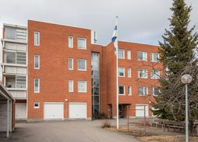 1H, Pietarinkatu 21 AT, Kaukola, Mikkeli, Autotallit ja varastot, Mikkeli, Tori.fi 1H, Pietarinkatu 21 AT, Kaukola, Mikkeli, Autotallit ja varastot, Mikkeli, Tori.fi