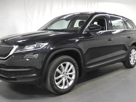 Skoda KODIAQ, Autot, Vantaa, Tori.fi Skoda KODIAQ, Autot, Vantaa, Tori.fi
