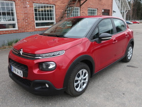 Citroen C3, Autot, Mikkeli, Tori.fi Citroen C3, Autot, Mikkeli, Tori.fi