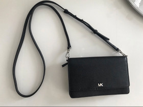 Michael Kors pikkulaukku., Laukut ja hatut, Asusteet ja kellot, Hämeenlinna, Tori.fi Michael Kors pikkulaukku., Laukut ja hatut, Asusteet ja kellot, Hämeenlinna, Tori.fi