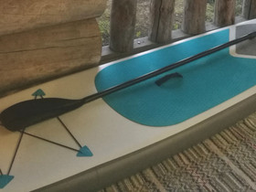 SUP-lauta, Kumiveneet, Veneet, Kangasala, Tori.fi SUP-lauta, Kumiveneet, Veneet, Kangasala, Tori.fi