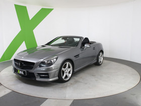 Mercedes-Benz SLK, Autot, Raisio, Tori.fi Mercedes-Benz SLK, Autot, Raisio, Tori.fi