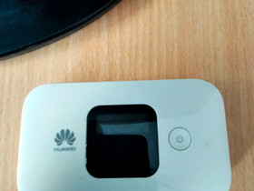 Huawei matkamokkula, Verkkotuotteet, Tietokoneet ja lisälaitteet, Rovaniemi, Tori.fi Huawei matkamokkula, Verkkotuotteet, Tietokoneet ja lisälaitteet, Rovaniemi, Tori.fi