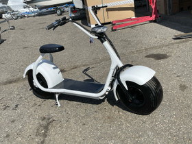 FatBull sähköskootteri (akku viallinen), Skootterit, Moto, Hämeenlinna, Tori.fi FatBull sähköskootteri (akku viallinen), Skootterit, Moto, Hämeenlinna, Tori.fi