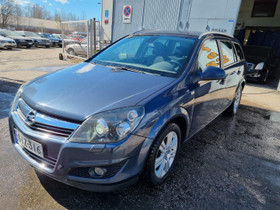 Opel Astra, Autot, Helsinki, Tori.fi Opel Astra, Autot, Helsinki, Tori.fi