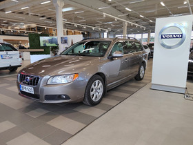 VOLVO V70, Autot, Kerava, Tori.fi VOLVO V70, Autot, Kerava, Tori.fi