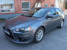 Mitsubishi Lancer, Autot, Mikkeli, Tori.fi Mitsubishi Lancer, Autot, Mikkeli, Tori.fi