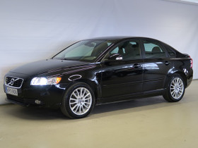 VOLVO S40, Autot, Hyvinkää, Tori.fi VOLVO S40, Autot, Hyvinkää, Tori.fi