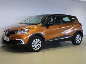 RENAULT Captur, Autot, Hyvinkää, Tori.fi RENAULT Captur, Autot, Hyvinkää, Tori.fi