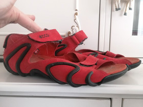 Ecco sandaalit koko 41, Vaatteet ja kengät, Kauhava, Tori.fi