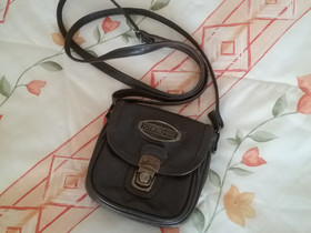 Pieni olkalaukku Raymond Ray vintage, Laukut ja hatut, Asusteet ja kellot, Forssa, Tori.fi Pieni olkalaukku Raymond Ray vintage, Laukut ja hatut, Asusteet ja kellot, Forssa, Tori.fi