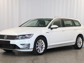 Volkswagen Passat, Autot, Vantaa, Tori.fi Volkswagen Passat, Autot, Vantaa, Tori.fi
