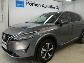 Nissan QASHQAI, Autot, Rovaniemi, Tori.fi Nissan QASHQAI, Autot, Rovaniemi, Tori.fi