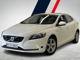 Volvo V40, Autot, Kouvola, Tori.fi Volvo V40, Autot, Kouvola, Tori.fi
