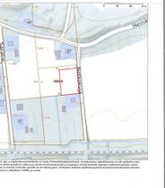 2240m², Notkokuja 6, Akaa, Tontit, Akaa, Tori.fi 2240m², Notkokuja 6, Akaa, Tontit, Akaa, Tori.fi