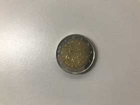 Vuoden 1863 valtiopäivät 150v 2e kolikko, Rahat ja mitalit, Keräily, Jyväskylä, Tori.fi Vuoden 1863 valtiopäivät 150v 2e kolikko, Rahat ja mitalit, Keräily, Jyväskylä, Tori.fi