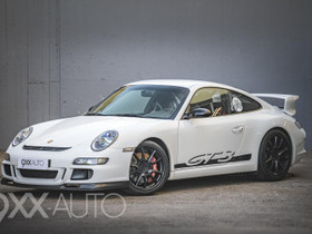 Porsche 911, Autot, Espoo, Tori.fi Porsche 911, Autot, Espoo, Tori.fi