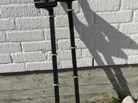 Vähän käytetty Thule Clamp kattoteline 120 cm, Kattotelineet ja boksit, Auton varaosat ja tarvikkeet, Kuopio, Tori.fi Vähän käytetty Thule Clamp kattoteline 120 cm, Kattotelineet ja boksit, Auton varaosat ja tarvikkeet, Kuopio, Tori.fi