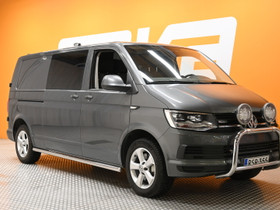 Volkswagen Transporter, Autot, Helsinki, Tori.fi Volkswagen Transporter, Autot, Helsinki, Tori.fi