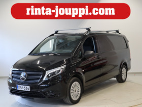 Mercedes-Benz Vito, Autot, Espoo, Tori.fi Mercedes-Benz Vito, Autot, Espoo, Tori.fi