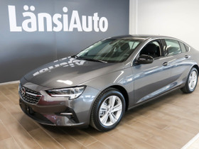 Opel INSIGNIA, Autot, Lahti, Tori.fi Opel INSIGNIA, Autot, Lahti, Tori.fi