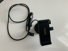 Garmin autotelineessä, Muu viihde-elektroniikka, Viihde-elektroniikka, Vaasa, Tori.fi Garmin autotelineessä, Muu viihde-elektroniikka, Viihde-elektroniikka, Vaasa, Tori.fi