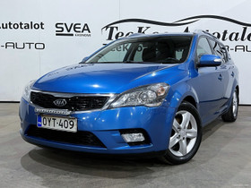 Kia Ceed, Autot, Kangasala, Tori.fi Kia Ceed, Autot, Kangasala, Tori.fi