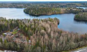 2628m², Hämmärannantie 3, Lahti, Tontit, Lahti, Tori.fi 2628m², Hämmärannantie 3, Lahti, Tontit, Lahti, Tori.fi