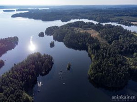 3669m², Jylhäniementie, Pälkäne, Tontit, Pälkäne, Tori.fi 3669m², Jylhäniementie, Pälkäne, Tontit, Pälkäne, Tori.fi
