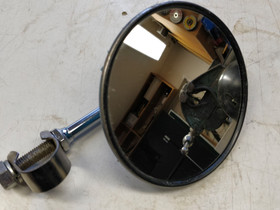 Yamaha XS650 peili, Moottoripyörän varaosat ja tarvikkeet, Mototarvikkeet ja varaosat, Akaa, Tori.fi Yamaha XS650 peili, Moottoripyörän varaosat ja tarvikkeet, Mototarvikkeet ja varaosat, Akaa, Tori.fi