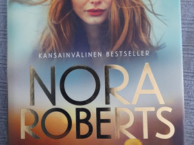 Noora Robertsia, Kaunokirjallisuus, Kirjat ja lehdet, Tampere, Tori.fi