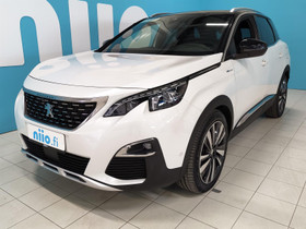 Peugeot 3008, Autot, Tampere, Tori.fi Peugeot 3008, Autot, Tampere, Tori.fi
