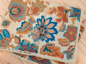 Tyynynpäälliset vintagea (2 kpl), Matot ja tekstiilit, Sisustus ja huonekalut, Riihimäki, Tori.fi Tyynynpäälliset vintagea (2 kpl), Matot ja tekstiilit, Sisustus ja huonekalut, Riihimäki, Tori.fi