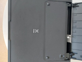 Canon, Pöytäkoneet, Tietokoneet ja lisälaitteet, Rauma, Tori.fi Canon, Pöytäkoneet, Tietokoneet ja lisälaitteet, Rauma, Tori.fi